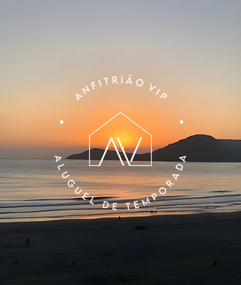 Lindo e espaçoso apartamento frente mar