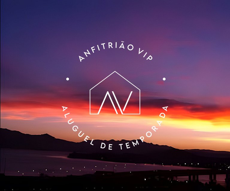 Centro da cidade, com vista para as pontes!