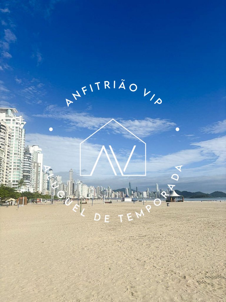 Lindo, reformardo e espaçoso a 200m da praia